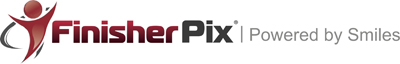 FinisherPix
